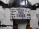 CENTRALINA COMANDO CLIMATIZZATORE Peugeot 208 2014 1.0 96722483