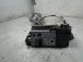 CHIUSURA SERRATURA PORTA ANTERIORE DESTRA Peugeot 208 2014 1.0