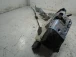 CHIUSURA SERRATURA PORTA ANTERIORE DESTRA Peugeot 208 2014 1.0