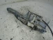 CHIUSURA SERRATURA PORTA ANTERIORE DESTRA Peugeot 208 2014 1.0
