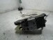 ZAKLEP SP LEVA Peugeot 208 2014 1.0