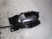 ZAKLEP SP LEVA Peugeot 208 2014 1.0