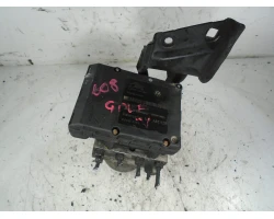 ABS AGGREGATO Volkswagen Golf 1998 IV. 1.9TDI 1J0698217A