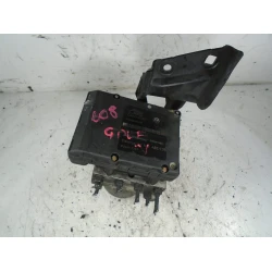 ABS ENOTA Volkswagen Golf 1998 IV. 1.9TDI 1J0698217A