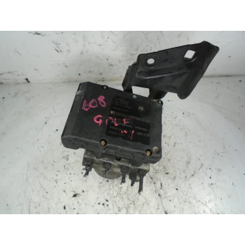 ABS ENOTA Volkswagen Golf 1998 IV. 1.9TDI 1J0698217A