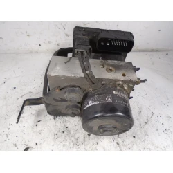 ABS AGGREGATO Volkswagen Golf 1998 IV. 1.9TDI 1J0698217A