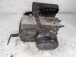 ABS ENOTA Volkswagen Golf 1998 IV. 1.9TDI 1J0698217A