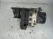 ABS ENOTA Volkswagen Golf 1998 IV. 1.9TDI 1J0698217A