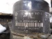 ABS ENOTA Volkswagen Golf 1998 IV. 1.9TDI 1J0698217A