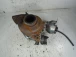 TURBINA Volvo S40/V50 2005 2.0TD gta1749v 36002265