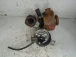 TURBINA Volvo S40/V50 2005 2.0TD gta1749v 36002265