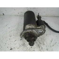 STARTER MOTOR Volkswagen Golf 1998 IV. 1.9TDI