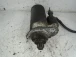 MOTORINO AVVIAMENTO Volkswagen Golf 1998 IV. 1.9TDI