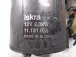 MOTORINO AVVIAMENTO Volkswagen Golf 1998 IV. 1.9TDI