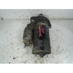 ZAGANJALNIK Volkswagen Sharan 2005 1.9TDI