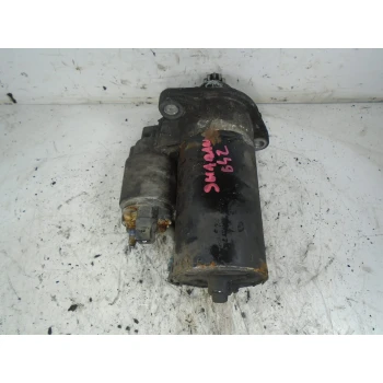 ZAGANJALNIK Volkswagen Sharan 2005 1.9TDI
