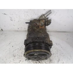 KOMPRESOR KLIME Citroën BERLINGO 2 2008 1.6 HDI 9659232180