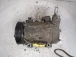 KOMPRESOR KLIME Citroën BERLINGO 2 2008 1.6 HDI 9659232180