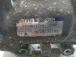 KOMPRESOR KLIME Citroën BERLINGO 2 2008 1.6 HDI 9659232180