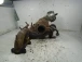 TURBINA Volkswagen Sharan 2005 1.9TDI 038253014R