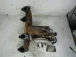 TURBINA Volkswagen Sharan 2005 1.9TDI 038253014R
