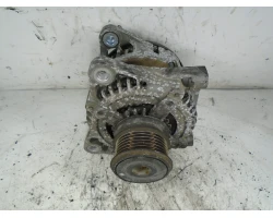 ALTERNATOR Chrysler Voyager 2001 2.5 04868429ac