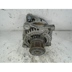 ALTERNATOR Chrysler Voyager 2001 2.5 04868429ac