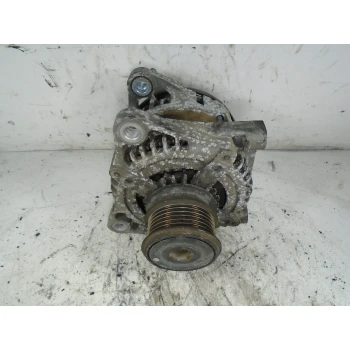ALTERNATOR Chrysler Voyager 2001 2.5 04868429ac
