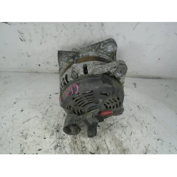 ALTERNATOR Chrysler Voyager 2001 2.5 04868429ac