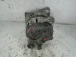 ALTERNATOR Chrysler Voyager 2001 2.5 04868429ac