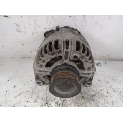 ALTERNATOR Opel Astra 2012 1.6 16V SW 0124325163