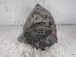 ALTERNATOR Opel Astra 2012 1.6 16V SW 0124325163