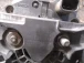 ALTERNATOR Opel Astra 2012 1.6 16V SW 0124325163