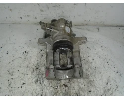 ZAV. CILINDER ZADAJ LEVI Audi A6, S6 2002 2.5TDI