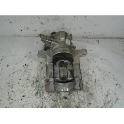 BRAKE CALIPER REAR LEFT Audi A6, S6 2002 2.5TDI