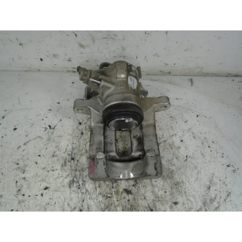 BRAKE CALIPER REAR LEFT Audi A6, S6 2002 2.5TDI