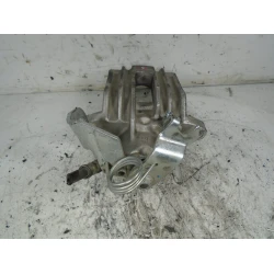 ZAV. CILINDER ZADAJ LEVI Audi A6, S6 2002 2.5TDI