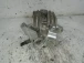BRAKE CALIPER REAR LEFT Audi A6, S6 2002 2.5TDI