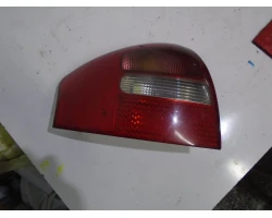 FARO POSTERIORE SINISTRO Audi A6, S6 2002 2.5 TDI