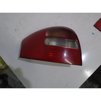 FARO POSTERIORE SINISTRO Audi A6, S6 2002 2.5 TDI