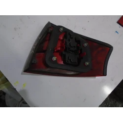 FARO POSTERIORE SINISTRO Audi A6, S6 2002 2.5 TDI