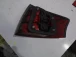 FARO POSTERIORE SINISTRO Audi A6, S6 2002 2.5 TDI