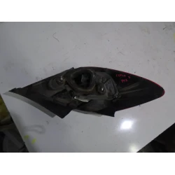 TAIL LIGHT RIGHT Opel Corsa 2006 1.4 16V 89038959