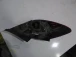 TAIL LIGHT RIGHT Opel Corsa 2006 1.4 16V 89038959