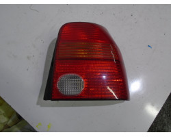 TAIL LIGHT RIGHT Volkswagen Lupo 2001 1.4 