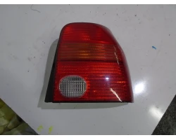 FARO POSTERIORE DESTRO Volkswagen Lupo 2001 1.4