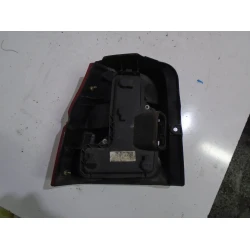 FARO POSTERIORE DESTRO Volkswagen Lupo 2001 1.4