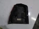 TAIL LIGHT RIGHT Volkswagen Lupo 2001 1.4