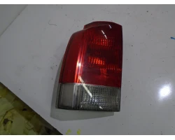 STOP LUČ LEVA Volvo S/V70 2003 2.4D5 AUT.