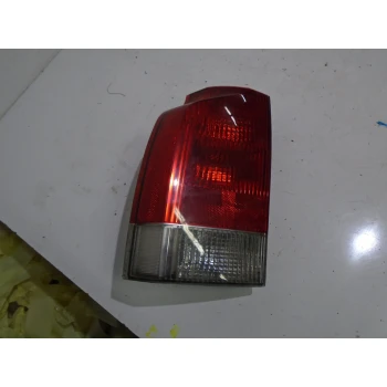 FARO POSTERIORE SINISTRO Volvo S/V70 2003 2.4D5 AUT.